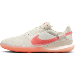 NIKE Streetgato Fußballschuhe Herren