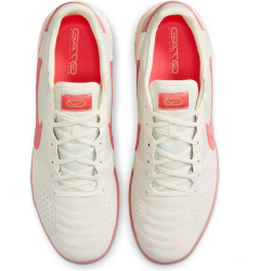 NIKE Streetgato Fußballschuhe Herren