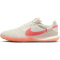 NIKE Streetgato Fußballschuhe Herren