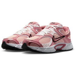 NIKE V5 RNR Sneaker Damen 600 - washed coral/red...