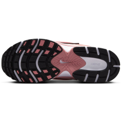 NIKE V5 RNR Sneaker Damen 600 - washed coral/red stardust-white-black 44