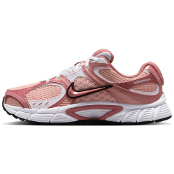 NIKE V5 RNR Sneaker Damen 600 - washed coral/red...