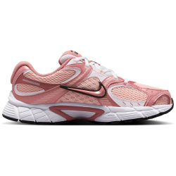 NIKE V5 RNR Sneaker Damen 600 - washed coral/red...
