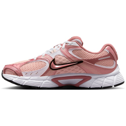 NIKE V5 RNR Sneaker Damen 600 - washed coral/red...
