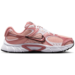 NIKE V5 RNR Sneaker Damen 600 - washed coral/red...