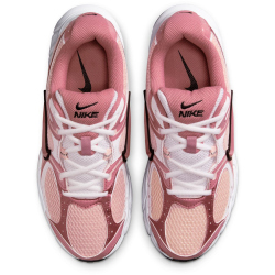 NIKE V5 RNR Sneaker Damen 600 - washed coral/red...