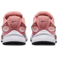 NIKE V5 RNR Sneaker Damen 600 - washed coral/red stardust-white-black 44