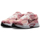 NIKE V5 RNR Sneaker Damen 600 - washed coral/red stardust-white-black 44