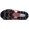 NIKE V5 RNR Sneaker Damen 600 - washed coral/red stardust-white-black 44