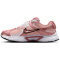 NIKE V5 RNR Sneaker Damen 600 - washed coral/red stardust-white-black 44
