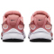 NIKE V5 RNR Sneaker Damen 600 - washed coral/red stardust-white-black 44