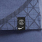 NIKE Paris Saint-Germain Print T-Shirt Kinder 491 - diffused blue XS (122-128 cm)