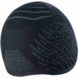 UYN Fusyon Overwear Ear Cap Mütze...