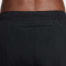 NIKE Challenger Dri-FIT 5BF Flash Shorts Herren 010 - black/black/black/reflective silv S