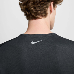 NIKE UV Miler Dri-FIT Flash kurzarm Laufshirt Herren 070...