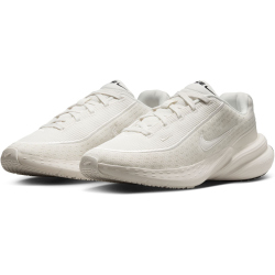NIKE Uplift SC Sneaker Damen 002 - phantom/lt orewood...