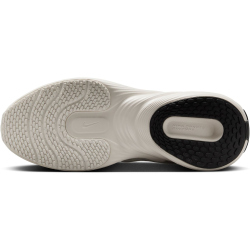 NIKE Uplift SC Sneaker Damen 002 - phantom/lt orewood brn-black 36.5