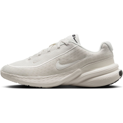 NIKE Uplift SC Sneaker Damen 002 - phantom/lt orewood...