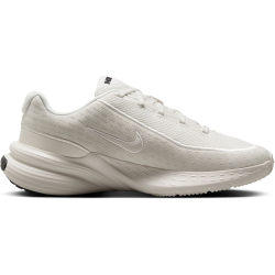 NIKE Uplift SC Sneaker Damen 002 - phantom/lt orewood...