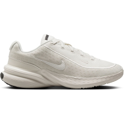 NIKE Uplift SC Sneaker Damen 002 - phantom/lt orewood...