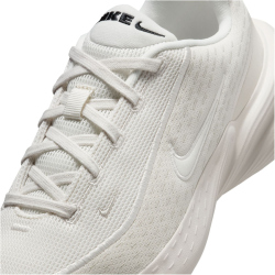 NIKE Uplift SC Sneaker Damen 002 - phantom/lt orewood...