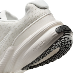 NIKE Uplift SC Sneaker Damen 002 - phantom/lt orewood...