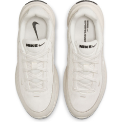 NIKE Uplift SC Sneaker Damen 002 - phantom/lt orewood...