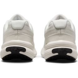 NIKE Uplift SC Sneaker Damen 002 - phantom/lt orewood brn-black 36.5