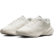 NIKE Uplift SC Sneaker Damen 002 - phantom/lt orewood brn-black 36.5