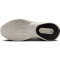 NIKE Uplift SC Sneaker Damen 002 - phantom/lt orewood brn-black 36.5