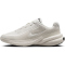 NIKE Uplift SC Sneaker Damen 002 - phantom/lt orewood brn-black 36.5