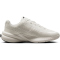 NIKE Uplift SC Sneaker Damen 002 - phantom/lt orewood brn-black 36.5