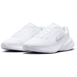 NIKE Uplift SC Sneaker Herren 101 - white/wolf grey 39