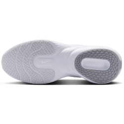 NIKE Uplift SC Sneaker Herren 101 - white/wolf grey 39