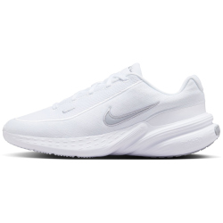 NIKE Uplift SC Sneaker Herren 101 - white/wolf grey 39