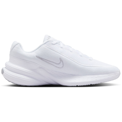 NIKE Uplift SC Sneaker Herren 101 - white/wolf grey 39