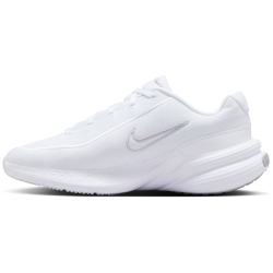 NIKE Uplift SC Sneaker Herren 101 - white/wolf grey 39