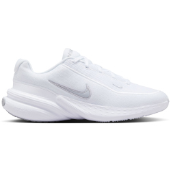 NIKE Uplift SC Sneaker Herren 101 - white/wolf grey 39