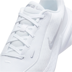 NIKE Uplift SC Sneaker Herren 101 - white/wolf grey 39