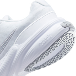 NIKE Uplift SC Sneaker Herren 101 - white/wolf grey 39