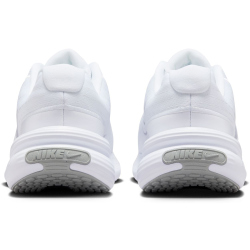 NIKE Uplift SC Sneaker Herren 101 - white/wolf grey 39