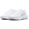 NIKE Uplift SC Sneaker Herren 101 - white/wolf grey 39
