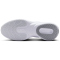 NIKE Uplift SC Sneaker Herren 101 - white/wolf grey 39
