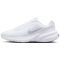 NIKE Uplift SC Sneaker Herren 101 - white/wolf grey 39