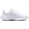 NIKE Uplift SC Sneaker Herren 101 - white/wolf grey 39