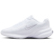 NIKE Uplift SC Sneaker Herren 101 - white/wolf grey 39