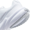 NIKE Uplift SC Sneaker Herren 101 - white/wolf grey 39