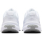 NIKE Uplift SC Sneaker Herren 101 - white/wolf grey 39