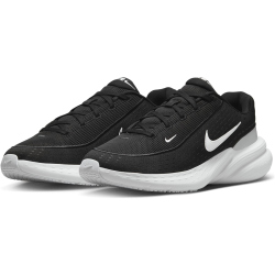 NIKE Uplift SC Sneaker Herren 002 - black/white 39