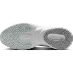NIKE Uplift SC Sneaker Herren 002 - black/white 39